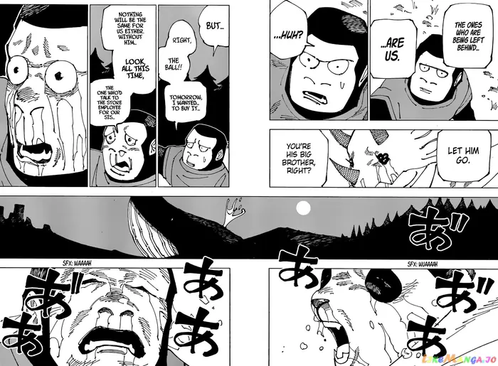 Jujutsu Kaisen Chapter 185 image 15_optimized